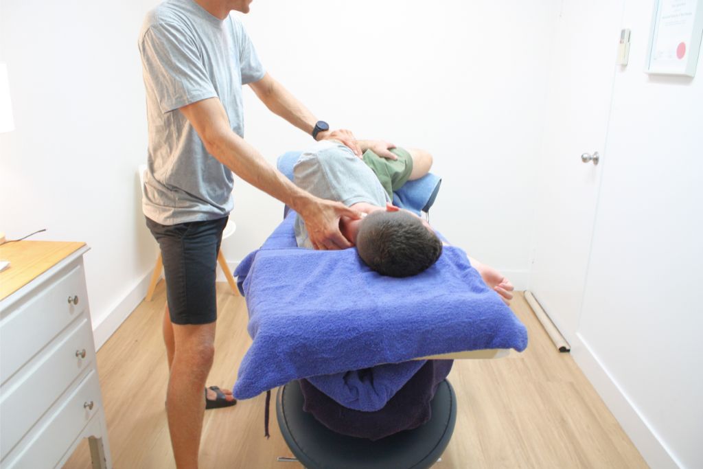 Myotherapy services - Surf and Sport Myotherapy (1024px)