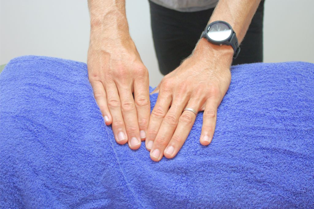 Remedial Massage - Area served - Surf and Sport Myotherapy (1024px)