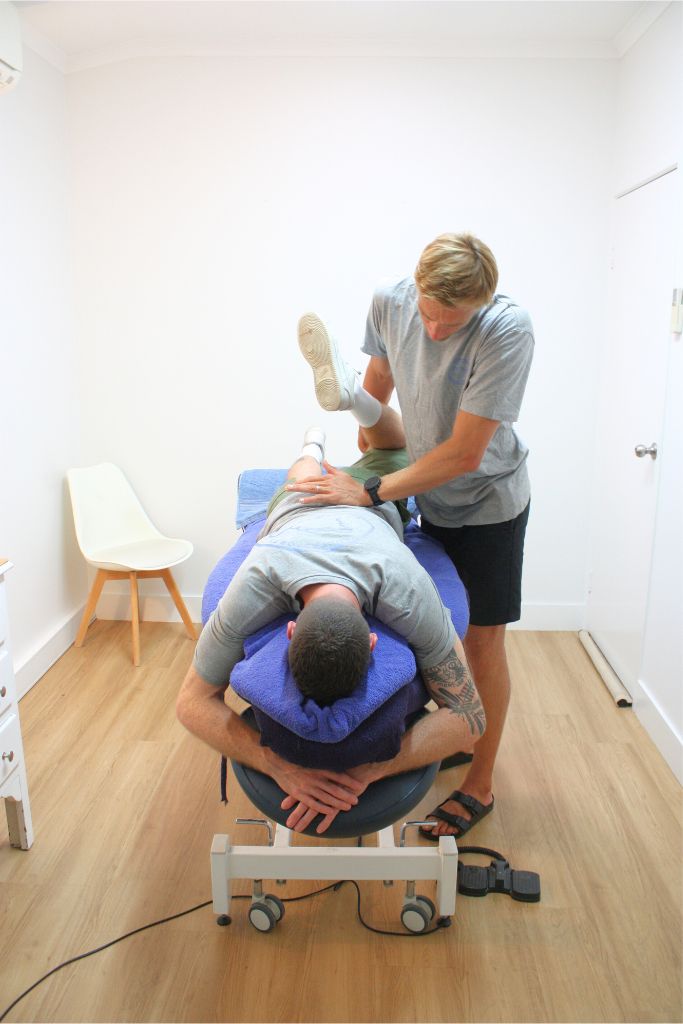 Remedial Massage - FAQs - Surf and Sport Myotherapy (683px)