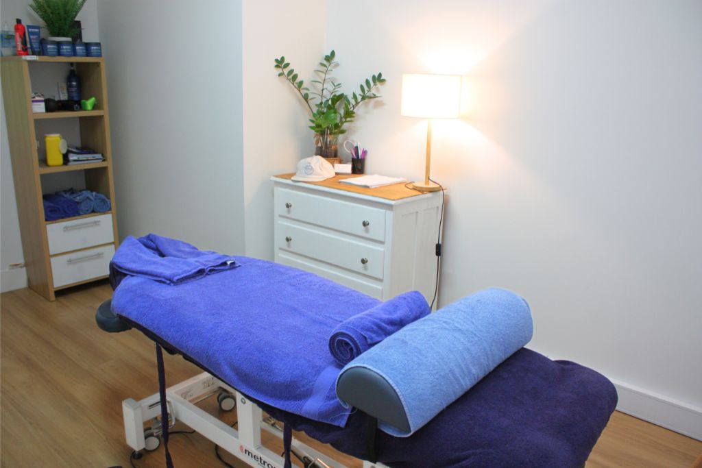 Remedial Massage clinic - Surf and Sport Myotherapy (1024px)