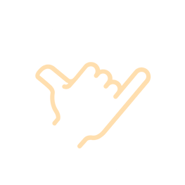 Surf and Sports Myotherapy Logo footer (263 x 263 px)
