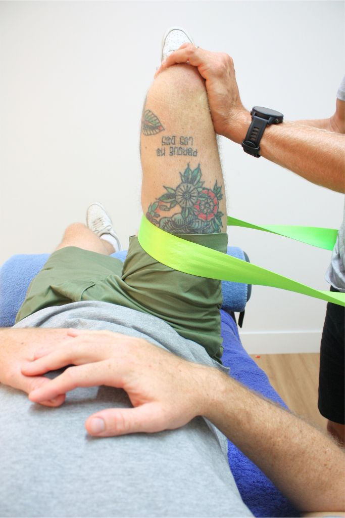 Sports Massage - Surf and Sports Myotherapy - FAQs (683 px)