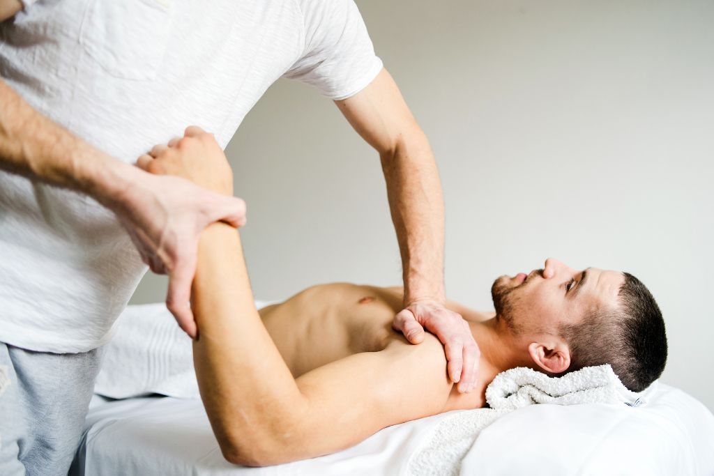 Sports Massage - Surf and Sports Myotherapy - Header (1024 px)