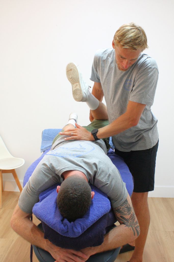 Remedial Massage therapists - Surf and Sport Myotherapy (683px)