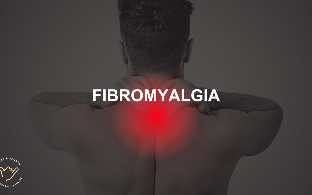 Fibromyalgia