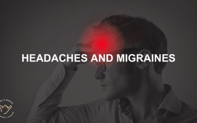 Finding Relief Through Myotherapy from Headaches and Migraine