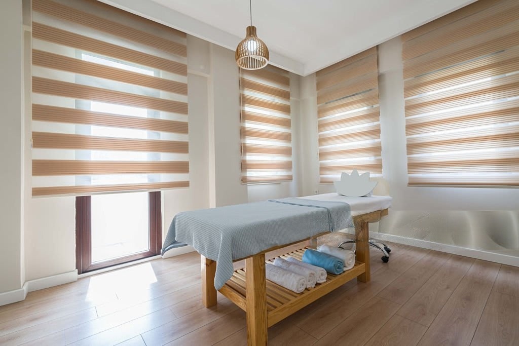 allied-treatment-room